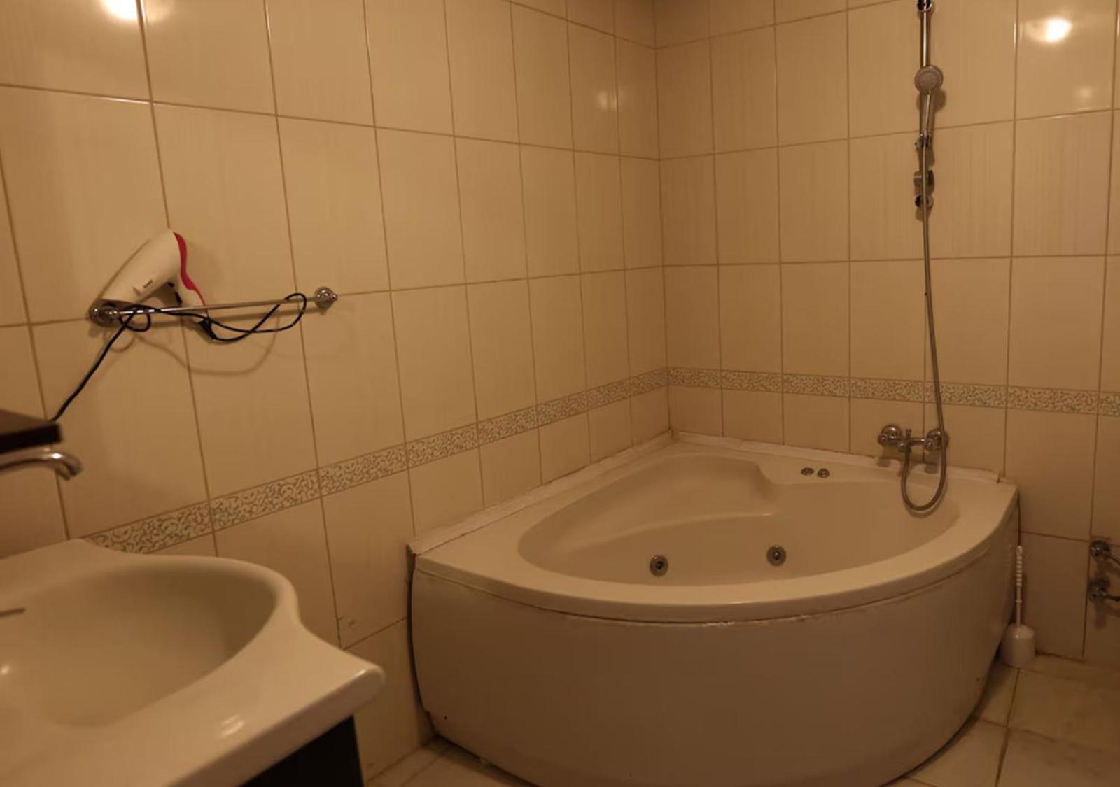 Peri Cave Hotel Göreme Dış mekan fotoğraf